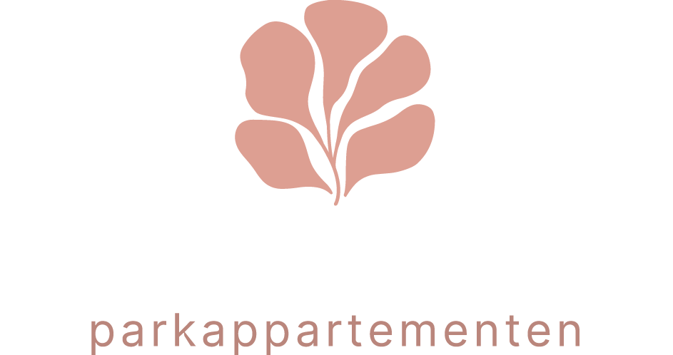 Logo Maison Vermeer